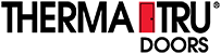 Therma Tru Doors Logo
