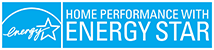 Energy Star Logo
